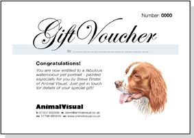 cuddly animal farm voucher